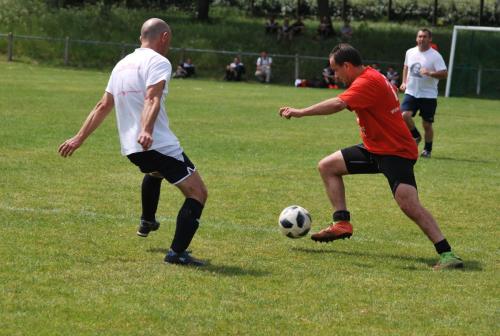 Photo Tournoi 2018 CSMV