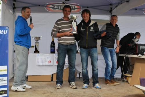 Photo Tournoi 2014 CSMV