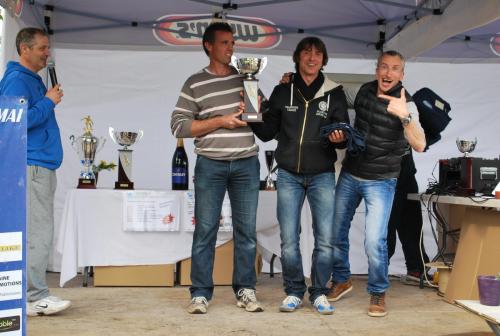 Photo Tournoi 2014 CSMV
