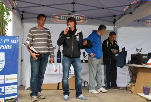 Photo Tournoi 2014 CSMV