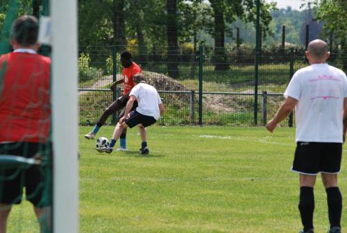 Photo Tournoi 2018 CSMV