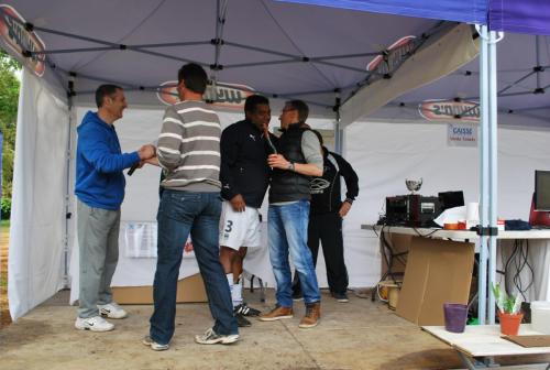 Photo Tournoi 2014 CSMV
