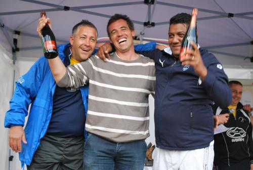 Photo Tournoi 2014 CSMV