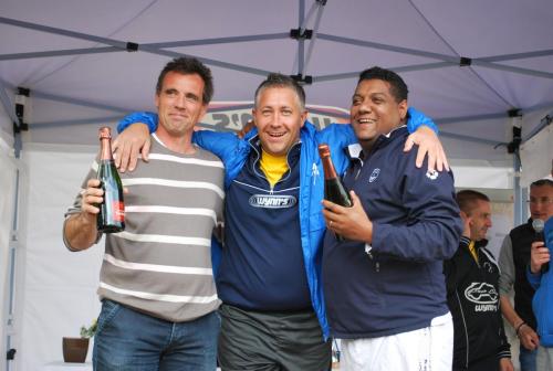 Photo Tournoi 2014 CSMV