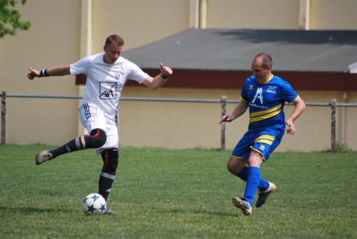 Photo Tournoi 2018 CSMV