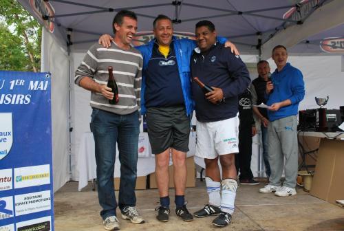 Photo Tournoi 2014 CSMV