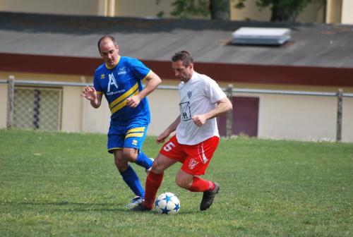 Photo Tournoi 2018 CSMV