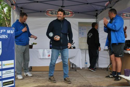 Photo Tournoi 2014 CSMV