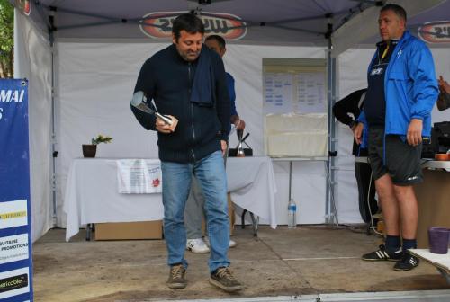Photo Tournoi 2014 CSMV