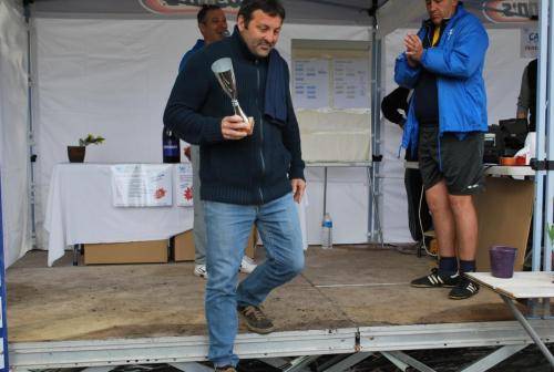Photo Tournoi 2014 CSMV
