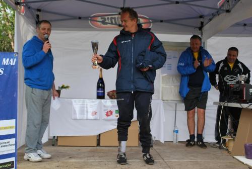 Photo Tournoi 2014 CSMV