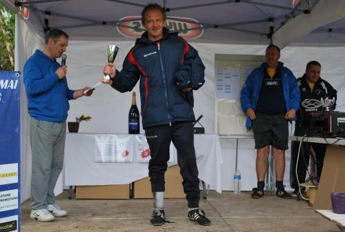 Photo Tournoi 2014 CSMV
