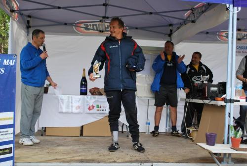Photo Tournoi 2014 CSMV