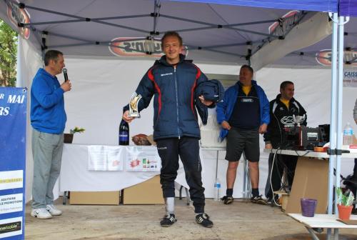 Photo Tournoi 2014 CSMV