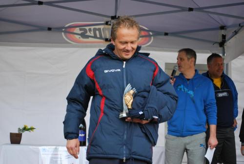 Photo Tournoi 2014 CSMV