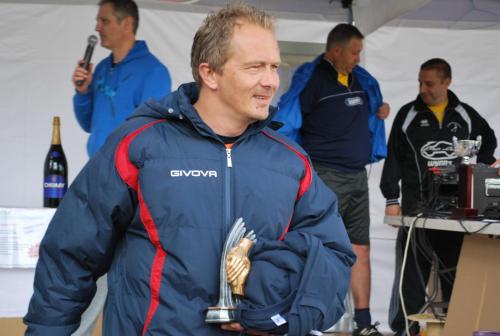 Photo Tournoi 2014 CSMV