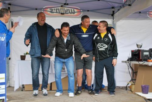 Photo Tournoi 2014 CSMV