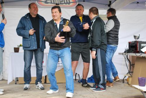 Photo Tournoi 2014 CSMV