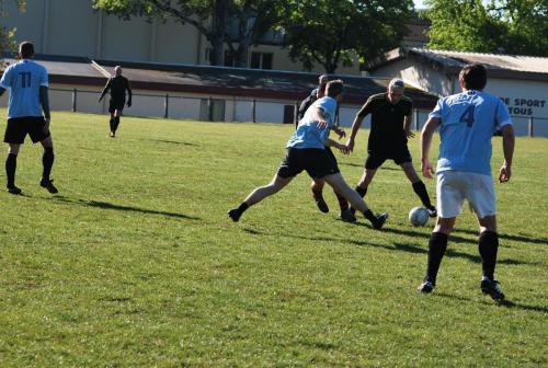 Photo Tournoi 2016 CSMV
