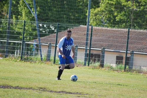 Photo Tournoi 2016 CSMV