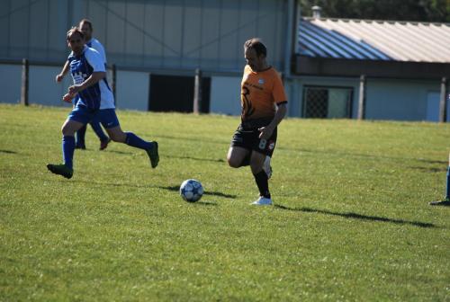 Photo Tournoi 2016 CSMV