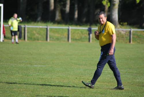 Photo Tournoi 2016 CSMV