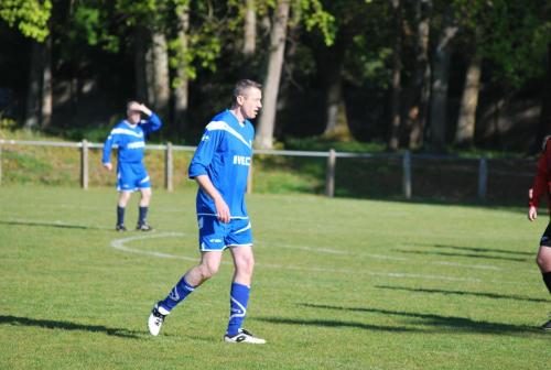 Photo Tournoi 2016 CSMV