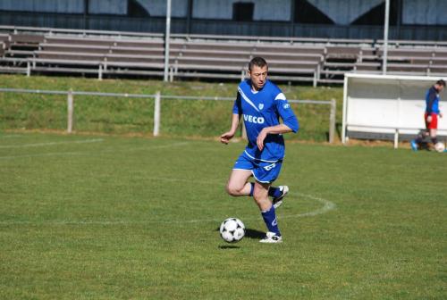 Photo Tournoi 2016 CSMV