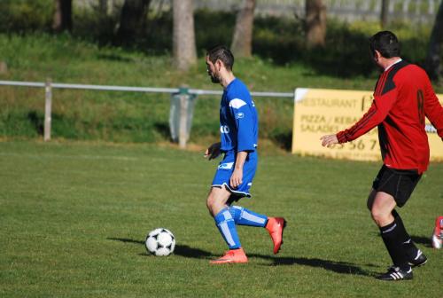 Photo Tournoi 2016 CSMV