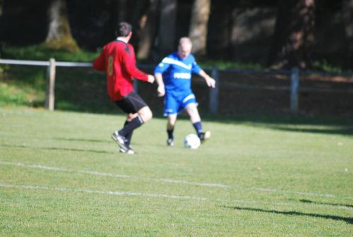 Photo Tournoi 2016 CSMV