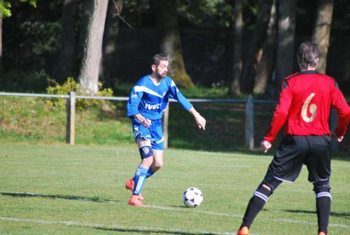 Photo Tournoi 2016 CSMV