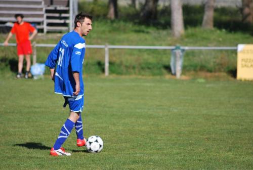 Photo Tournoi 2016 CSMV