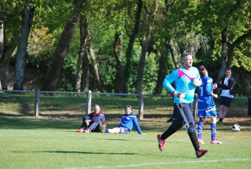 Photo Tournoi 2016 CSMV