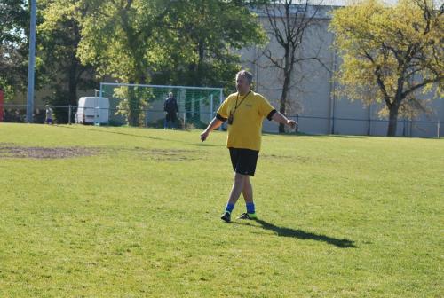 Photo Tournoi 2016 CSMV