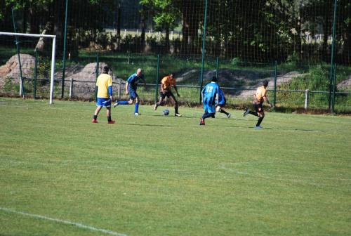 Photo Tournoi 2016 CSMV