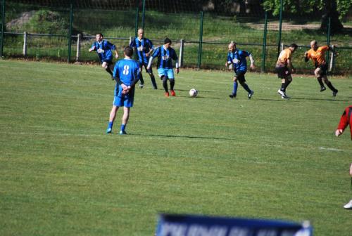 Photo Tournoi 2016 CSMV