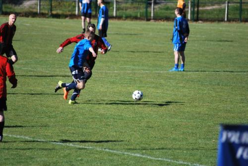 Photo Tournoi 2016 CSMV