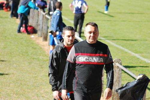 Photo Tournoi 2016 CSMV
