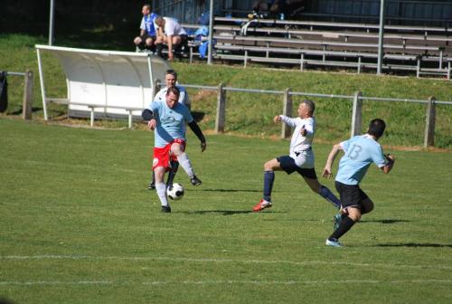 Photo Tournoi 2016 CSMV