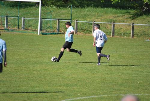 Photo Tournoi 2016 CSMV