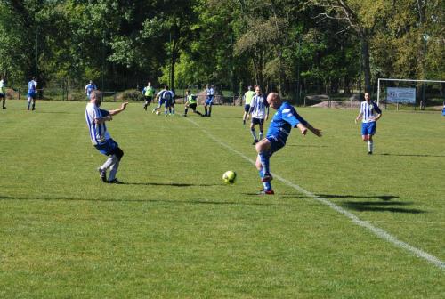 Photo Tournoi 2016 CSMV