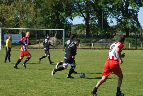 Photo Tournoi 2016 CSMV
