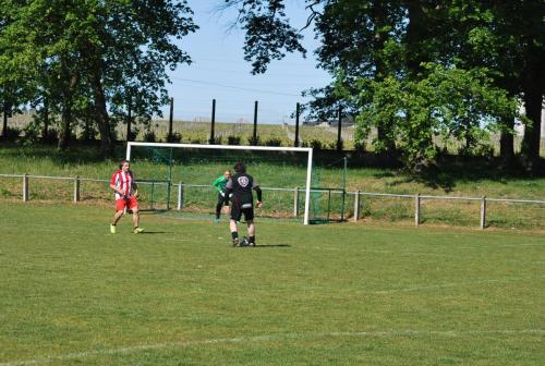Photo Tournoi 2016 CSMV