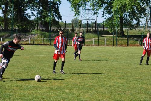Photo Tournoi 2016 CSMV
