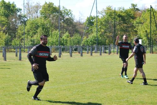 Photo Tournoi 2016 CSMV
