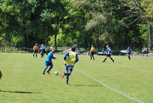 Photo Tournoi 2016 CSMV