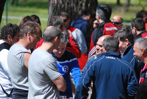 Photo Tournoi 2016 CSMV