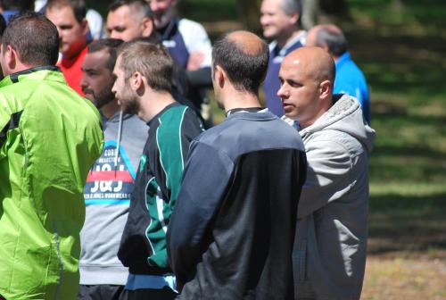 Photo Tournoi 2016 CSMV