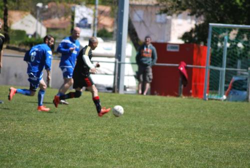 Photo Tournoi 2016 CSMV