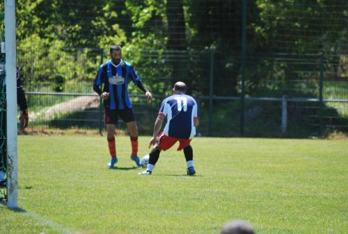 Photo Tournoi 2016 CSMV